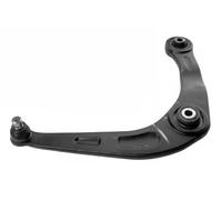 Wishbone Right Control Arm 49398508 CORTECO for PEUGEOT 206+ 206 Hatchback