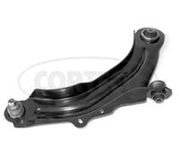 CORTECO 49398635 Suspension arm