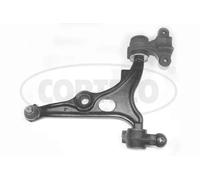 Wishbone Right Control Arm 49398865 CORTECO for PEUGEOT FIAT CITROËN