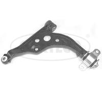Wishbone Right Control Arm 49399102 CORTECO for PEUGEOT FIAT CITROËN