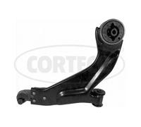 CORTECO 49399154 Suspension arm