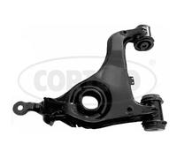 CORTECO 49399339 Suspension arm