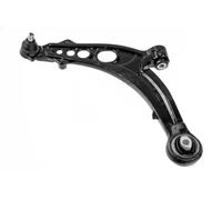 CORTECO 49399905 Suspension arm