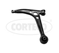 CORTECO 49400459 Suspension arm