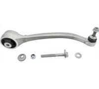 Wishbone Right Control Arm 6724-MSFLFR FEBEST for TESLA MODEL S MODEL X