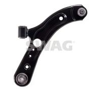 Wishbone Right Control Arm 70 10 7908 SWAG for SUZUKI FIAT