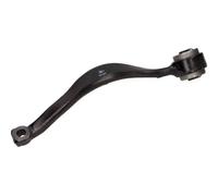 MAXGEAR 72-1501 Suspension arm