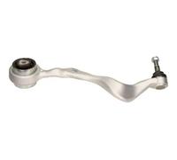 Wishbone Right Control Arm 72-2060 MAXGEAR for BMW 3 Touring 3 Z4 Roadster X1 1