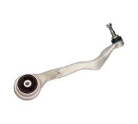 MAXGEAR 72-2871 Suspension arm