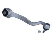 Wishbone Right Control Arm 72-2873 MAXGEAR for MERCEDES-BENZ E-CLASS