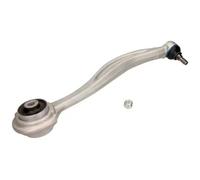Wishbone Right Control Arm 72-2881 MAXGEAR for MERCEDES-BENZ GLK-CLASS