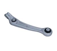 Wishbone Right Control Arm 72-3576 MAXGEAR for AUDI PORSCHE