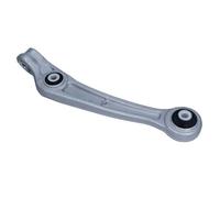 MAXGEAR 72-3576 Suspension arm