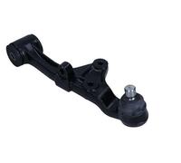 Wishbone Right Control Arm 72-3735 MAXGEAR for KIA SEDONA I SEDONA Mk II