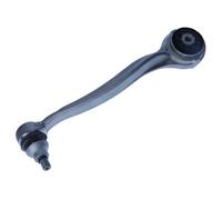 Wishbone Right Control Arm 72-5229 MAXGEAR for MERCEDES-BENZ C-CLASS E-CLASS CLS