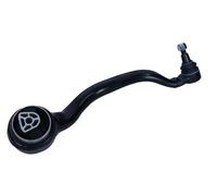 MAXGEAR 72-5267 Suspension arm