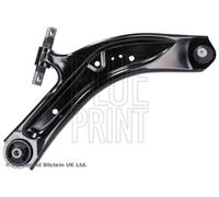 BLUE PRINT ADBP860090 Suspension arm