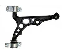 New Track Control Arm for FIAT LANCIA:TIPO,BRAVA,DEDRA,TEMPRA,BRAVO I 7777240