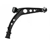 Wishbone Right Control Arm FT15006 FAST for FIAT CINQUECENTO SEICENTO / 600