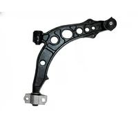 Wishbone Right Control Arm FT15010 FAST for FIAT PUNTO PUNTO Convertible