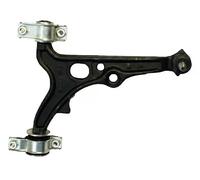 Wishbone Right Control Arm FT15013 FAST for ALFA ROMEO FIAT