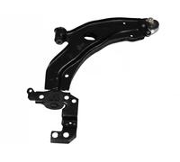 Wishbone Right Control Arm FT15019 FAST for FIAT STRADA Pickup PALIO DOBLO MPV
