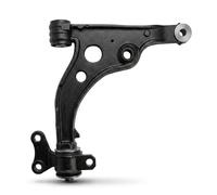 Wishbone Right Control Arm FT15023 FAST for PEUGEOT FIAT CITROËN