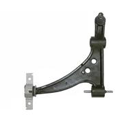 Wishbone Right Control Arm FT15033 FAST for ALFA ROMEO 166