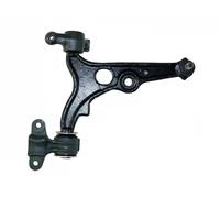 Wishbone Right Control Arm FT15060 FAST for PEUGEOT CITROËN FIAT