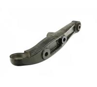 CONTROLTRAILING ARM WHEEL SUSPENSION FT15067 FOR IVECO DAILY/VI/Van/Bus 3.0L