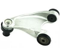 New Track Control Arm for ALFA ROMEO:GT,147,156,156 Sportwagon 51776226