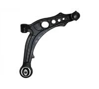 Wishbone Right Control Arm FT15091 FAST for FIAT PUNTO PUNTO Hatchback Van