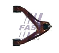 CONTROLTRAILING ARM WHEEL SUSPENSION FT15106 FOR IVECO DAILY/SCUDATO/III/Bus