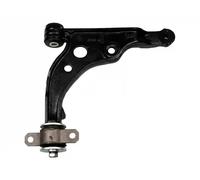 Wishbone Right Control Arm FT15118 FAST for PEUGEOT FIAT CITROËN