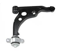 Wishbone Right Control Arm FT15120 FAST for PEUGEOT FIAT CITROËN