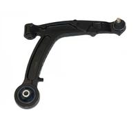 CONTROLTRAILING ARM WHEEL SUSPENSION FT15128 FOR FIAT PANDA/Hatchback/Van 1.2L