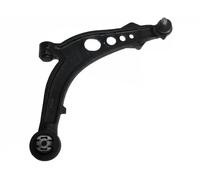 Wishbone Right Control Arm FT15130 FAST for FIAT LANCIA