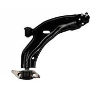 CONTROLTRAILING ARM WHEEL SUSPENSION FT15133 FOR FIAT DOBLO/MPV/MONOCAB/Box 1.2L