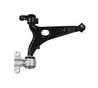 Wishbone Right Control Arm FT15135 FAST for PEUGEOT CITROËN LANCIA FIAT