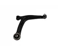 CONTROLTRAILING ARM WHEEL SUSPENSION FT15146 FOR FIAT 500 500L ABARTH 1.0L 2cyl