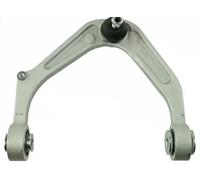 Wishbone Right Control Arm FT15151 FAST for ALFA ROMEO BRERA 159 159 Sportwagon
