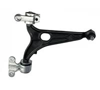 FAST Control Arm FT15152 - Front Axle Right - for Citroën, Fiat, Lancia, Peugeot