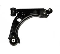 Wishbone Right Control Arm FT15157 FAST for FIAT LANCIA