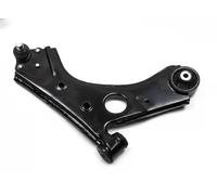 Fits FAST FT15161 CONTROL ARM FIAT DOBLO 09> FRONT AXLE RI