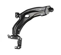 New Track Control Arm for FIAT:DOBLO MPV,DOBLO MONOCAB,DOBLO Box Body/MPV