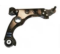 Wishbone Right Control Arm FT15168 FAST for ALFA ROMEO GIULIETTA