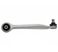 Wishbone Right Control Arm FT15503 FAST for AUDI VW SKODA SEAT