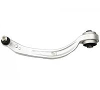 Wishbone Right Control Arm FT15507 FAST for AUDI VW SKODA