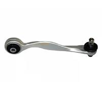 CONTROLTRAILING ARM WHEEL SUSPENSION FT15512 FOR AUDI AKG/ABZ 4.2L 8cyl A8