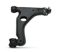 New Track Control Arm for CHEVROLET OPEL VAUXHALL:NABIRA,ZAFIRA,ZAFIRA A